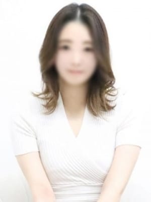 なつみ：高級エステ セラピスト(池袋高級デリヘル)