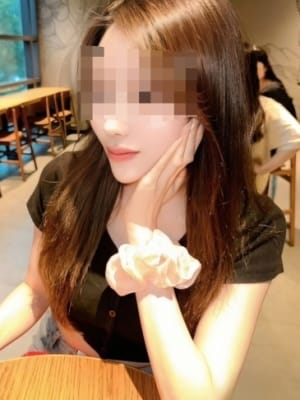 姫野　みつき：KINGSMAN TOKYO(東京駅・丸の内・日本橋高級デリヘル)