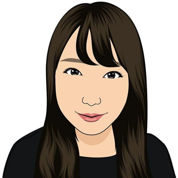 みいなの画像1:feminy Tokyo(フェミニー東京)(渋谷・恵比寿・青山高級デリヘル)