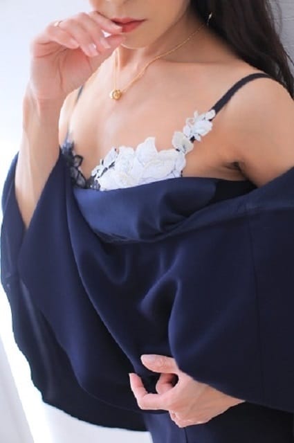 蒼乃悠未バレエ講師の画像1:Dangerous Woman(六本木・赤坂高級デリヘル)