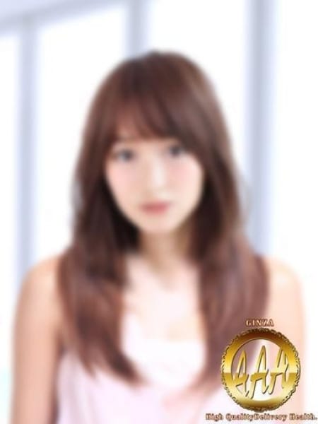 ましろ (MASHIRO)の画像1：銀座AAA 採用率５％の美女たち、、、(銀座・汐留高級デリヘル)