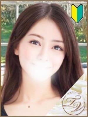 せいな(SEINA) ：裸でマッサージ+デリヘルサービス！TOKYO VIP(五反田・目黒高級デリヘル)