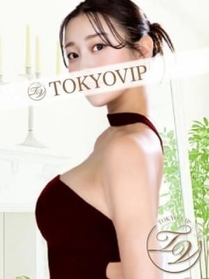 かえで（KAEDE）：裸でマッサージ+デリヘルサービス！TOKYO VIP(五反田・目黒高級デリヘル)