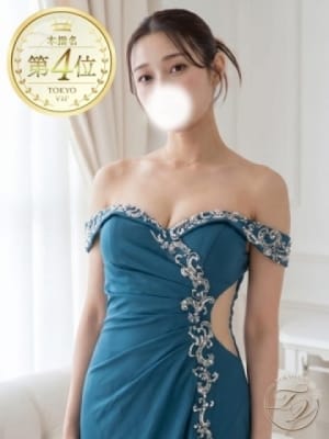 かえで（KAEDE）：裸でマッサージ+デリヘルサービス！TOKYO VIP(五反田・目黒高級デリヘル)
