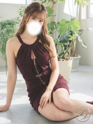 さわ (SAWA)：裸でマッサージ+デリヘルサービス！TOKYO VIP(五反田・目黒高級デリヘル)