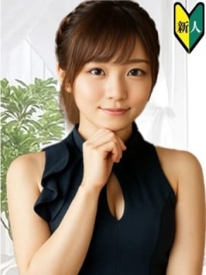 ねね（NENE）：裸でマッサージ+デリヘルサービス！TOKYO VIP(五反田・目黒高級デリヘル)