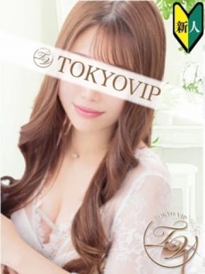 りり（RIRI)：裸でマッサージ+デリヘルサービス！TOKYO VIP(五反田・目黒高級デリヘル)