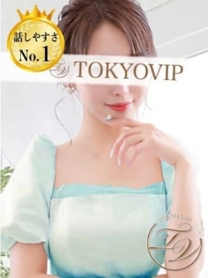 みなみ (MINAMI)：裸でマッサージ+デリヘルサービス！TOKYO VIP(五反田・目黒高級デリヘル)