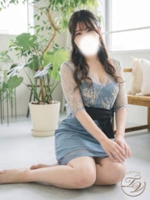 ひな（HINA）：裸でマッサージ+デリヘルサービス！TOKYO VIP(五反田・目黒高級デリヘル)