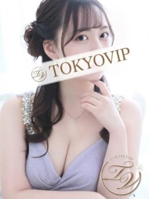 みいな（MIINA）：裸でマッサージ+デリヘルサービス！TOKYO VIP(五反田・目黒高級デリヘル)