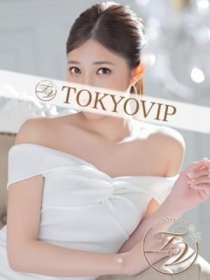 ましろ (MASHIRO)：裸でマッサージ+デリヘルサービス！TOKYO VIP(五反田・目黒高級デリヘル)