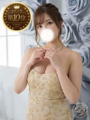 るり（RURI）：裸でマッサージ+デリヘルサービス！TOKYO VIP(五反田・目黒高級デリヘル)