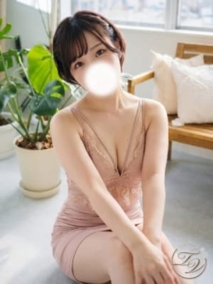 めいさ　(MEISA)：裸でマッサージ+デリヘルサービス！TOKYO VIP(五反田・目黒高級デリヘル)