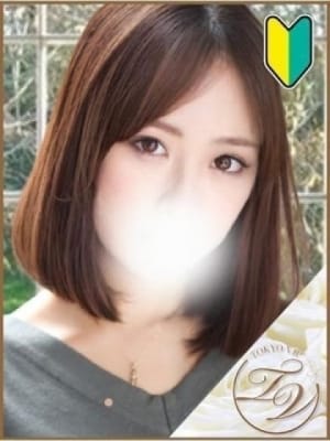 みずほ(MIZUHO)：裸でマッサージ+デリヘルサービス！TOKYO VIP(五反田・目黒高級デリヘル)