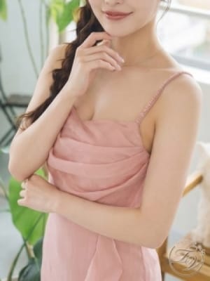 ともえ (TOMOE)：裸でマッサージ+デリヘルサービス！TOKYO VIP(五反田・目黒高級デリヘル)