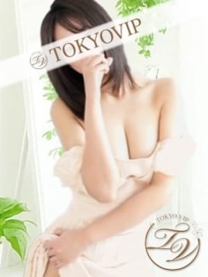 のどか（NODOKA）：裸でマッサージ+デリヘルサービス！TOKYO VIP(五反田・目黒高級デリヘル)