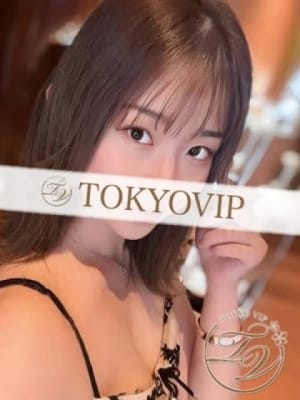 みほこ（MIHOKO)：裸でマッサージ+デリヘルサービス！TOKYO VIP(五反田・目黒高級デリヘル)