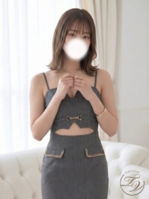 みほこ（MIHOKO)：裸でマッサージ+デリヘルサービス！TOKYO VIP(五反田・目黒高級デリヘル)