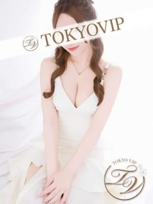 いちか（ICHIKA）：裸でマッサージ+デリヘルサービス！TOKYO VIP(五反田・目黒高級デリヘル)
