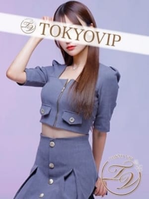 あき（AKI）：裸でマッサージ+デリヘルサービス！TOKYO VIP(五反田・目黒高級デリヘル)