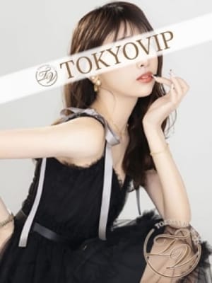 りょう（RYOU）：裸でマッサージ+デリヘルサービス！TOKYO VIP(五反田・目黒高級デリヘル)