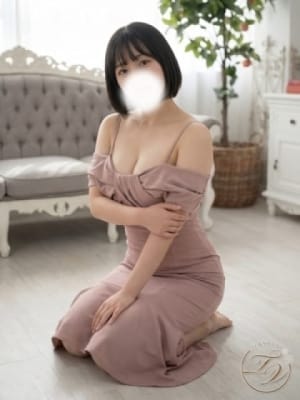 ゆずか(YUZUKA)：裸でマッサージ+デリヘルサービス！TOKYO VIP(五反田・目黒高級デリヘル)