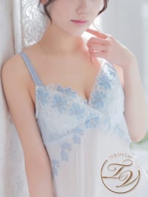まりえ(MARIE)：裸でマッサージ+デリヘルサービス！TOKYO VIP(五反田・目黒高級デリヘル)
