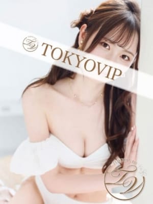 ゆうこ(YUKO)：裸でマッサージ+デリヘルサービス！TOKYO VIP(五反田・目黒高級デリヘル)