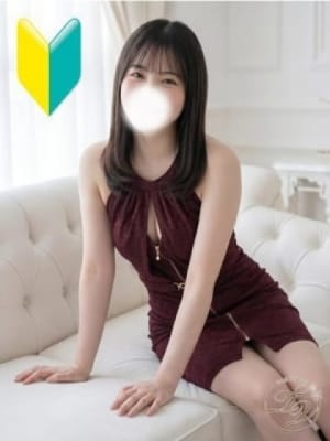 ゆいか(YUIKA)：裸でマッサージ+デリヘルサービス！TOKYO VIP(五反田・目黒高級デリヘル)