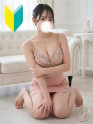 さりな(SARINA)：裸でマッサージ+デリヘルサービス！TOKYO VIP(五反田・目黒高級デリヘル)