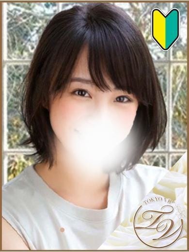 新人情報☆そらのさん☆：裸でマッサージ+デリヘルサービス！TOKYO VIP(五反田・目黒高級デリヘル)