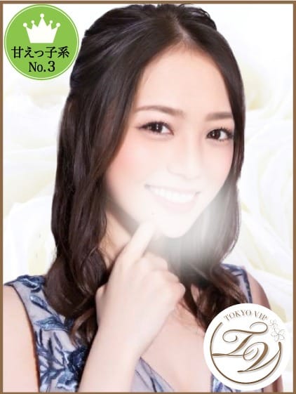 新人情報☆ともみ（TOMOMI）さん☆：裸でマッサージ+デリヘルサービス！TOKYO VIP(五反田・目黒高級デリヘル)