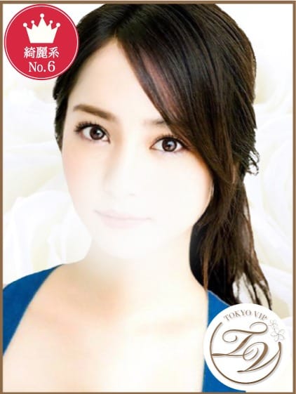 ☆新人情報☆ かなめ（KANAME）さん：裸でマッサージ+デリヘルサービス！TOKYO VIP(五反田・目黒高級デリヘル)