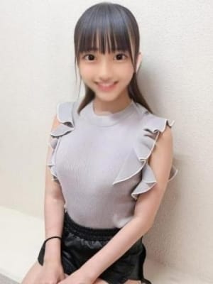 ゆのちゃ（未経験）：ハイクラスド素人倶楽部(品川高級デリヘル)