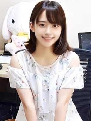 まお：ハイクラスド素人倶楽部(品川高級デリヘル)