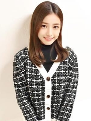 えりり（SSS級）：ハイクラスド素人倶楽部(品川高級デリヘル)