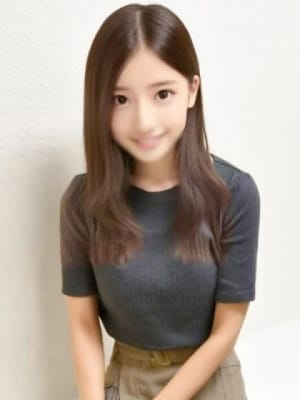 なっちゅ（未経験）：ハイクラスド素人倶楽部(品川高級デリヘル)