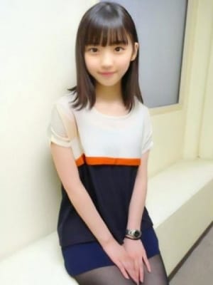 ちあき☆初心なちっぱい！☆：ハイクラスド素人倶楽部(品川高級デリヘル)