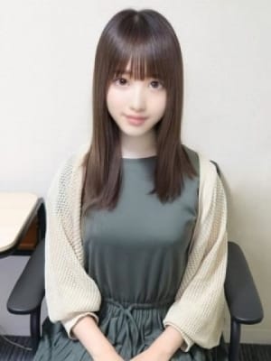 まい♡18歳処〇♡：ハイクラスド素人倶楽部(品川高級デリヘル)