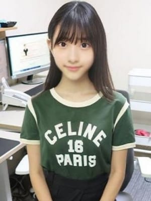 あきほ☆早稲●大学の処〇☆：ハイクラスド素人倶楽部(品川高級デリヘル)