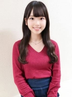 みなも♡ロリ処〇♡：ハイクラスド素人倶楽部(品川高級デリヘル)
