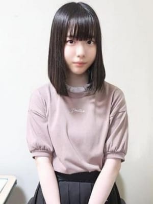 りら☆ロリ系最高峰！未経験☆：ハイクラスド素人倶楽部(品川高級デリヘル)