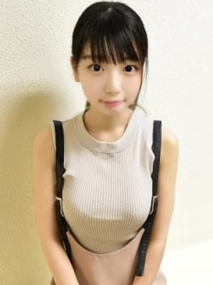 あみ☆業界最高ど素人：ハイクラスド素人倶楽部(品川高級デリヘル)