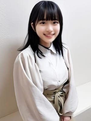 なこ♡ロリ巨乳処〇♡：ハイクラスド素人倶楽部(品川高級デリヘル)