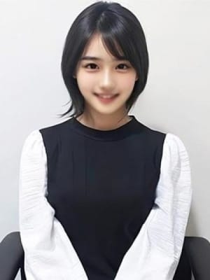 みほ☆現役グラドル☆：ハイクラスド素人倶楽部(品川高級デリヘル)