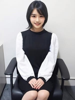 みほ☆現役グラドル☆：ハイクラスド素人倶楽部(品川高級デリヘル)