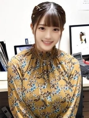 ゆみ☆Ｉカップ生娘☆：ハイクラスド素人倶楽部(品川高級デリヘル)