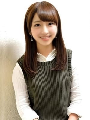 ゆき☆ちいカワ☆：ハイクラスド素人倶楽部(品川高級デリヘル)
