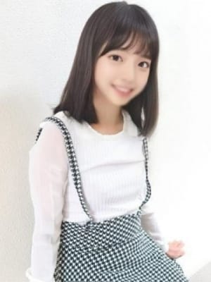 ちえ☆処〇：ハイクラスド素人倶楽部(品川高級デリヘル)