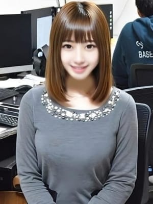 れのん：ハイクラスド素人倶楽部(品川高級デリヘル)